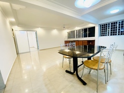 Blk 856 Tampines Street 82 (Tampines), HDB 5 Rooms #407772581